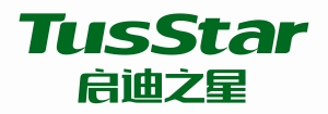 1755755604859391.jpg