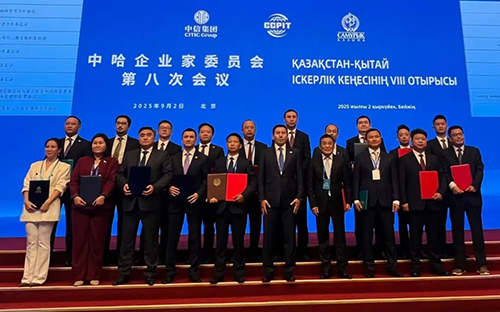 1761548914170108.jpg 未标题-211.jpg