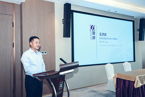 1761549381491674.jpg 微信图片_2025-09-17_104857_824.jpg