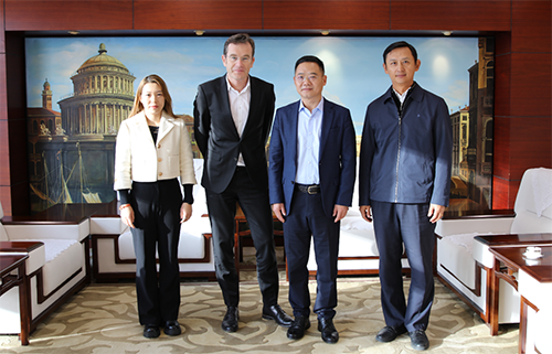 1762306860575700.png 微信图片_2025-10-18_132238_286666.png