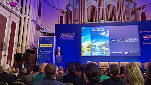 1764723273393378.png 微信图片_2025-11-03_093957_250.png