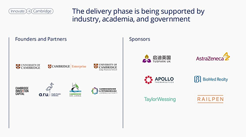 1764723289356864.png 微信图片_2025-11-03_094008_663.png