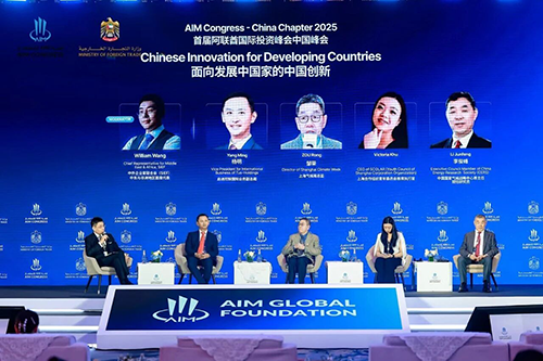 1764723854515408.png 微信图片_2025-11-10_094930_553.png