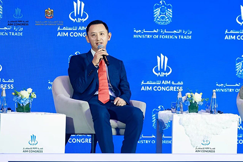 1764723874423965.png 微信图片_2025-11-10_094940_533.png