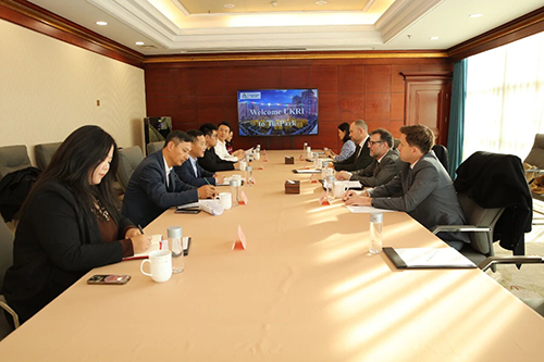 1764724054827221.png 1.png