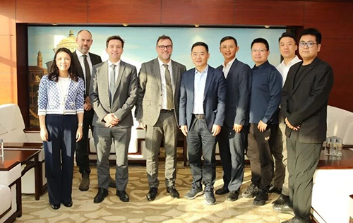 1764724082521244.png 2.png