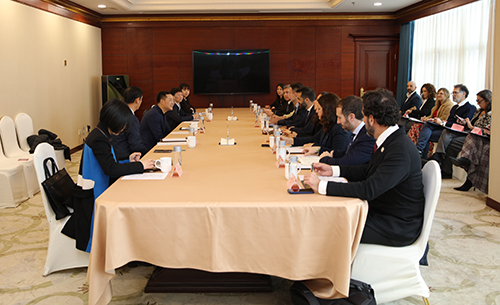 1776068605139694.png 11.png