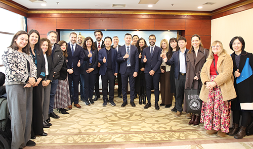 1776068622513159.png 22.png