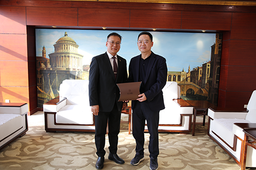 1776069014285524.png 44.png