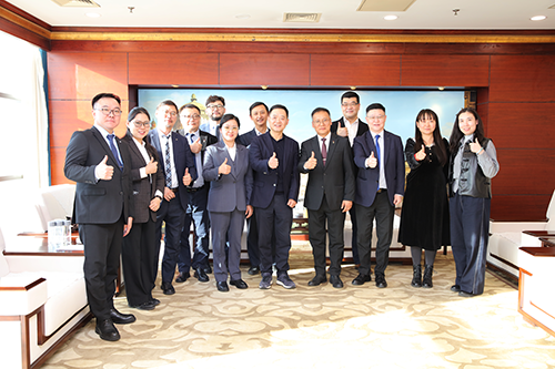 1776069035298566.png 333.png