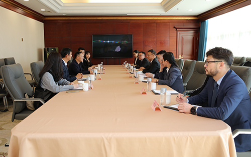 1776069069957711.png 55.png