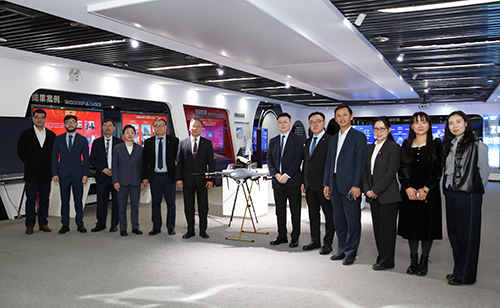 1776069088537770.png 66.png