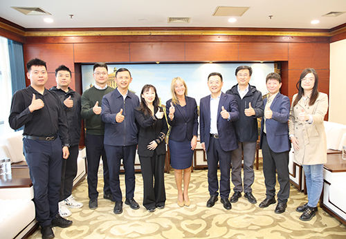 微信图片_20260408162011_5407_22222 拷贝.jpg