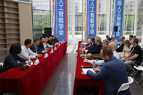 微信图片_2026-04-22_152020_816 拷贝44.png