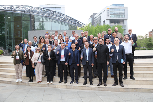 微信图片_2026-04-22_152044_709 拷贝55.png