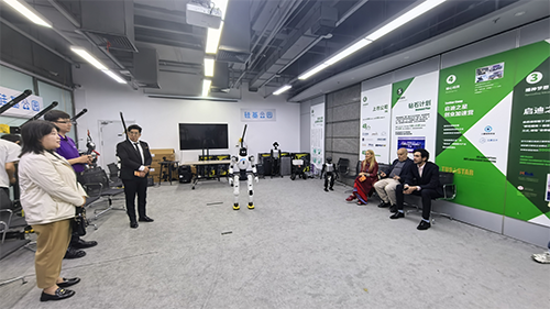 微信图片_2026-05-25_105102_547 拷贝.png