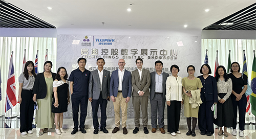微信图片_2026-07-06_090854_373 拷贝 2.png