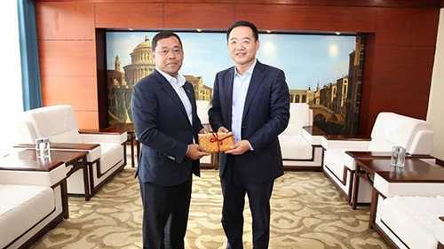 微信图片_2026-07-06_090618_889 拷贝.jpg