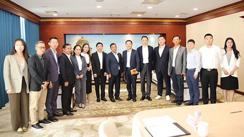微信图片_2026-07-06_090623_631 拷贝.jpg