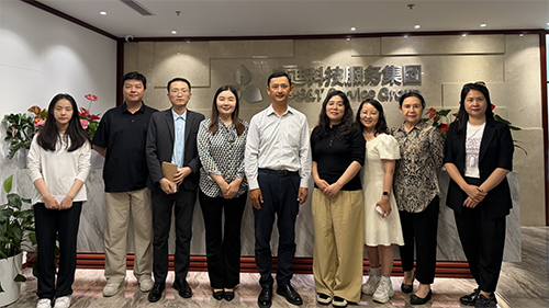 微信图片_2026-08-11_100728_559.png